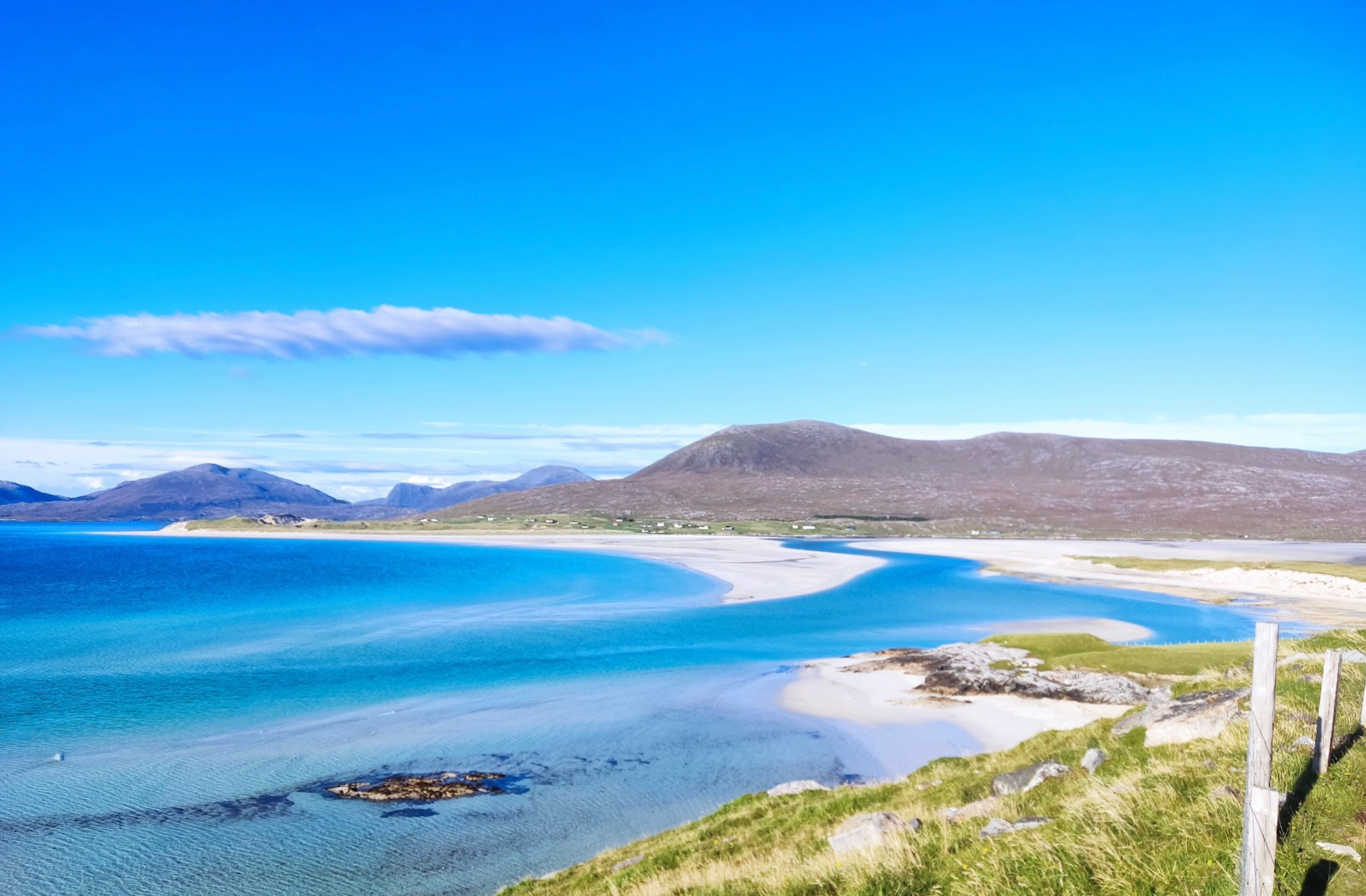 Discover Your Perfect Campervan Today!