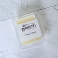 Fresh Start - Wax Melt Clamshell