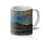 Arran Moonlight Mug