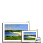 Balephuil Beach Tiree Art Prints