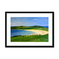 Balephuil Beach Tiree Art Prints