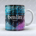 Bealin - Mug