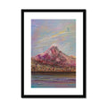 Ben Lomond Art Prints