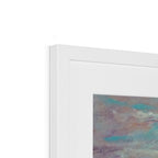 Ben Nevis Art Prints