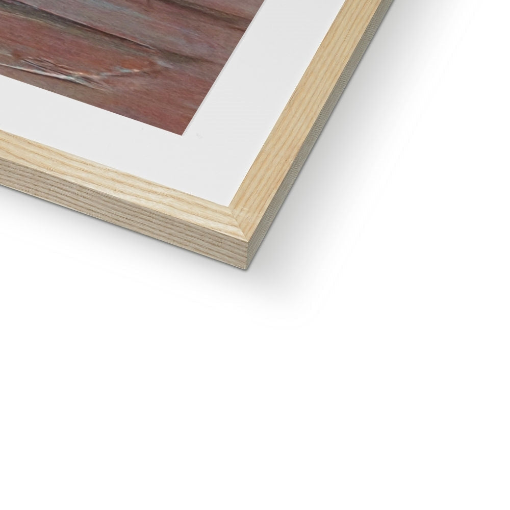 Ben Nevis Art Prints