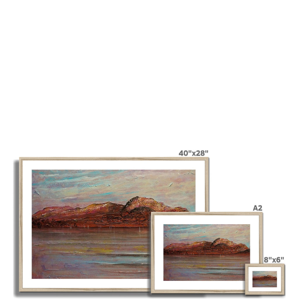 Ben Nevis Art Prints