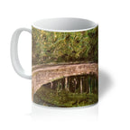 La tasse Brig O Doon