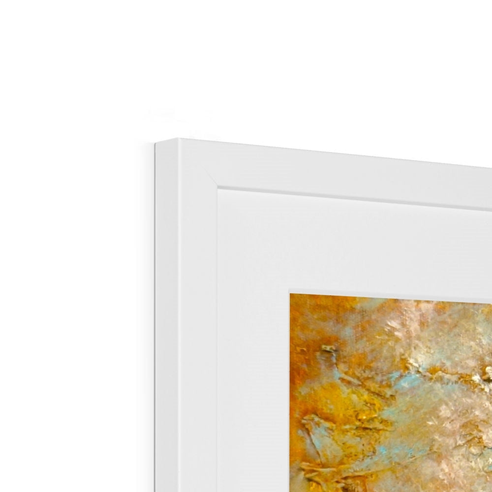 Brodgar Mist Orkney Art Prints