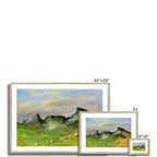 The Cobbler Art Prints