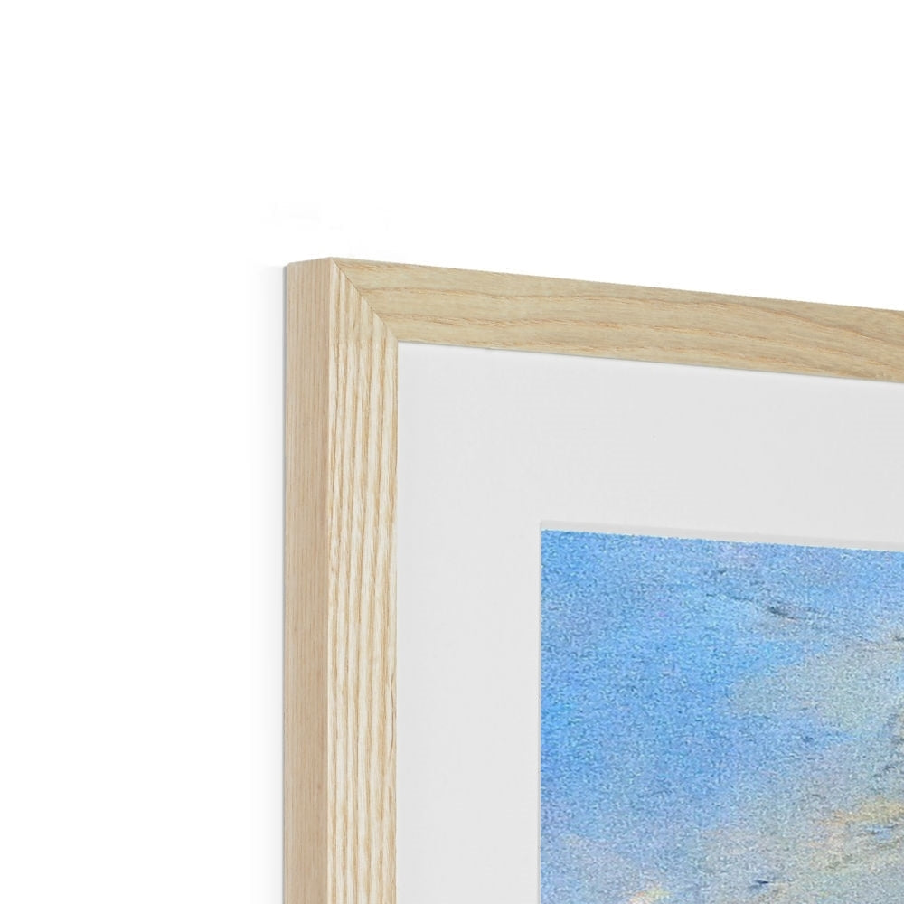 The Cobbler Art Prints