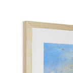 The Cobbler Art Prints