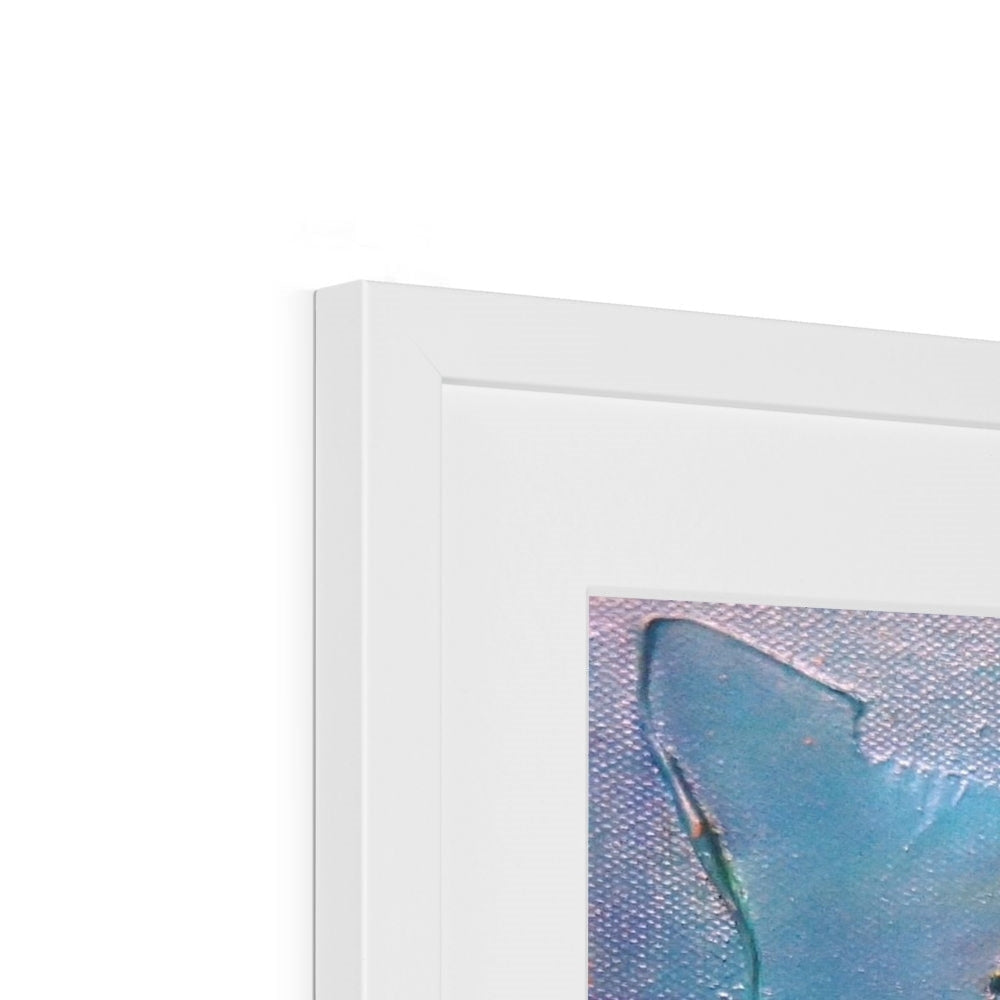 The Cuillin From Elgol Art Prints