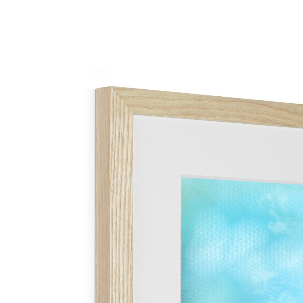 Doune Castle (Castle Leoch) Art Prints