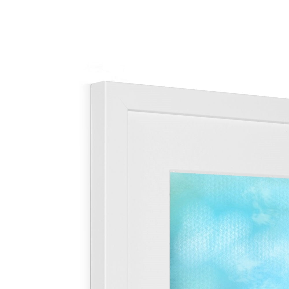 Doune Castle (Castle Leoch) Art Prints