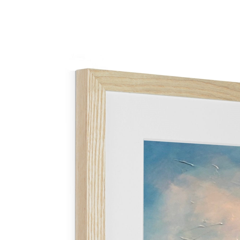 Dunnottar Castle Art Prints