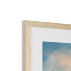 Dunnottar Castle Art Prints