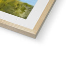 Edinburgh Castle Art Prints