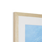 Edinburgh Castle Art Prints