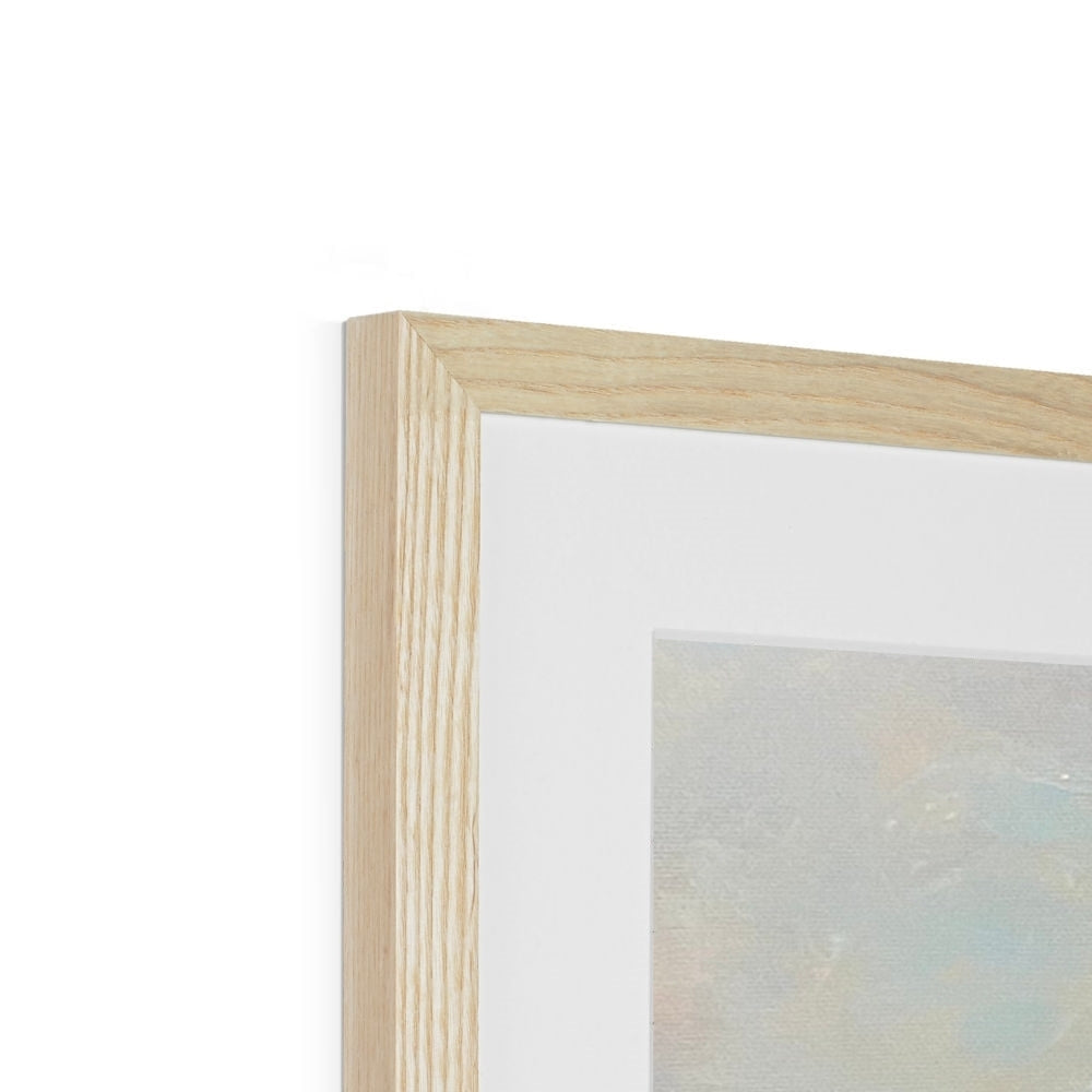 Eilean Donan Castle Art Prints