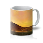 Eriskay Dusk Becher
