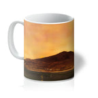 Eriskay Dusk Becher