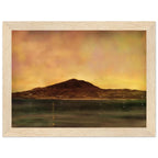 Eriskay Dusk | Scotland In Your Pocket