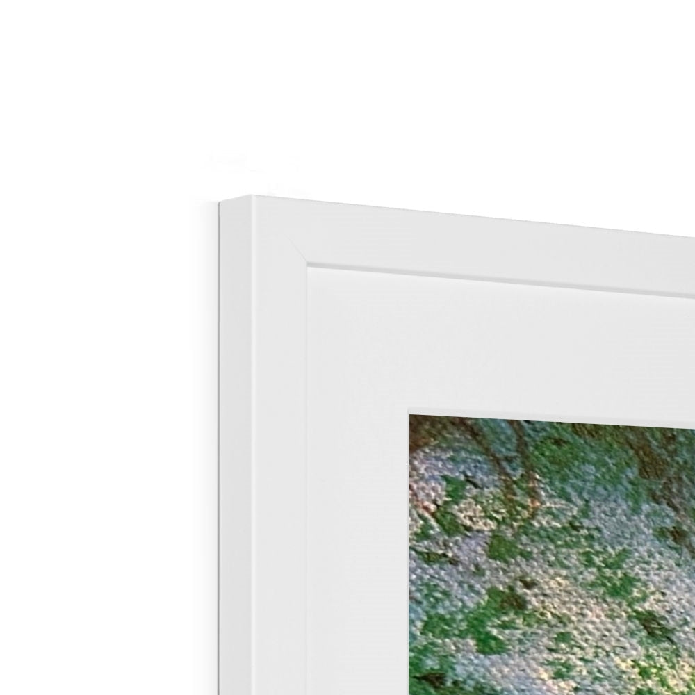 Firkin Point Loch Lomond Art Prints