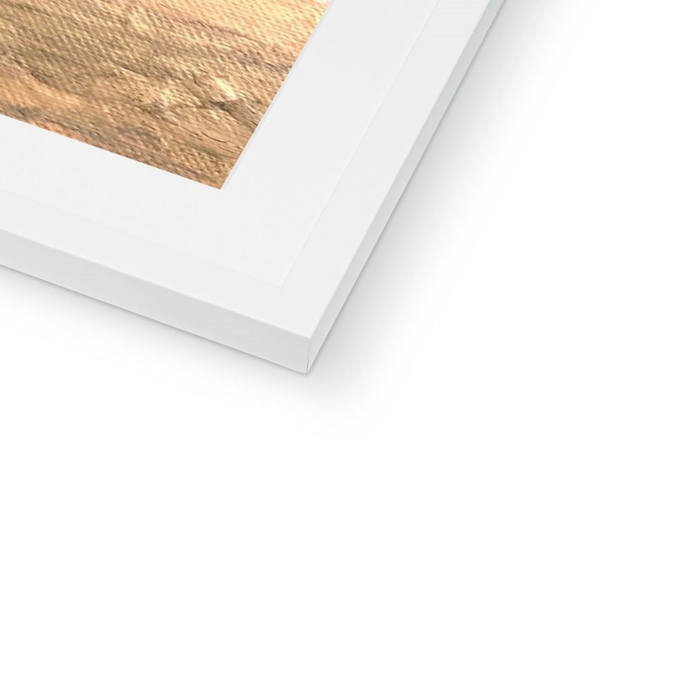 Firkin Point Loch Lomond Art Prints