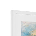 Garrynamoanie Beach South Uist Art Prints