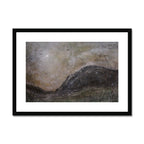 Glen Nevis Moonlight Art Prints