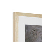 Glen Nevis Moonlight Art Prints