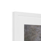 Glen Nevis Moonlight Art Prints