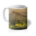 La tasse Glencoe Lochan