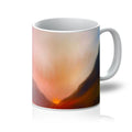 Glencoe Sunset Mug