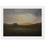 A Hebridean Croft House | Scotland In Your Pocket