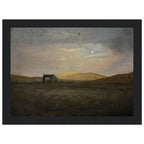 A Hebridean Croft House | Scotland In Your Pocket