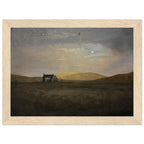 A Hebridean Croft House | Scotland In Your Pocket