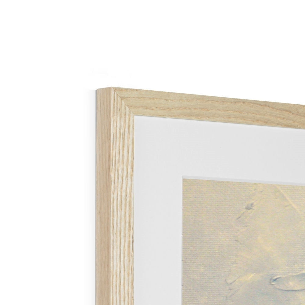 Hidden Valley Snow Art Prints