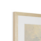 Hidden Valley Snow Art Prints