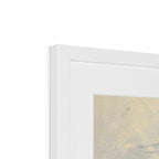 Hidden Valley Snow Art Prints