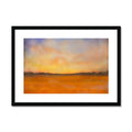 Islay Dawn Art Prints