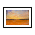 Islay Dawn Art Prints