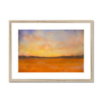 Islay Dawn Art Prints
