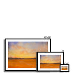 Islay Dawn Art Prints