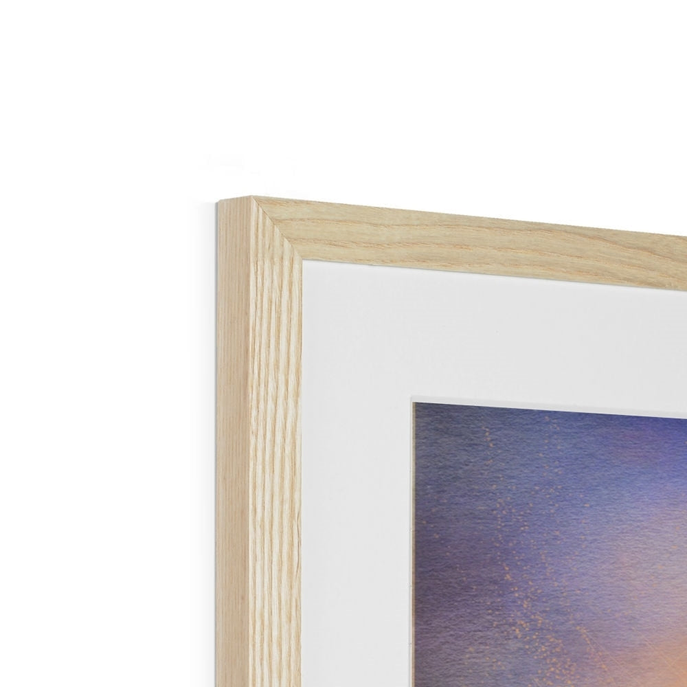 Islay Dawn Art Prints