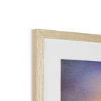 Islay Dawn Art Prints