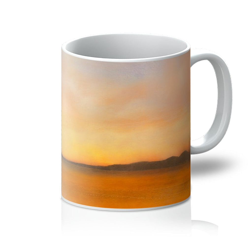 Mug Islay Dawn