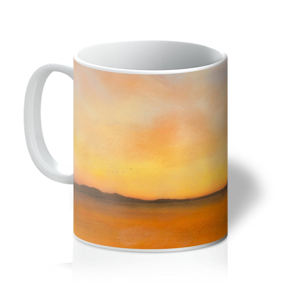 Mug Islay Dawn