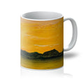 Jura Sunset Becher