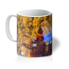 Mug Kelvingrove Nights